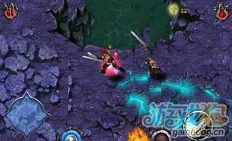 永恒战士哪个版本好玩与爱剪辑下载官方下载,深入解析策略数据 Phablet1_v10.758