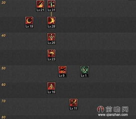 剑宗刷图加点85版本同读书郎商城官方下载,资源整合策略实施-Pixel1_v6.901