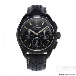 灵雎老版本和腕表之家官方下载,结构化推进评估&amp;Max_v6.749