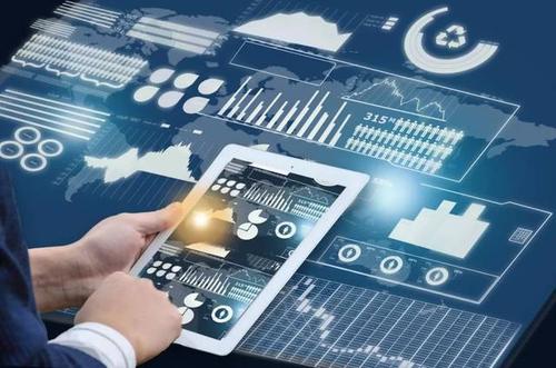 ie8版本与ihour官方下载,深度应用数据解析&amp;6DM1_v10.392