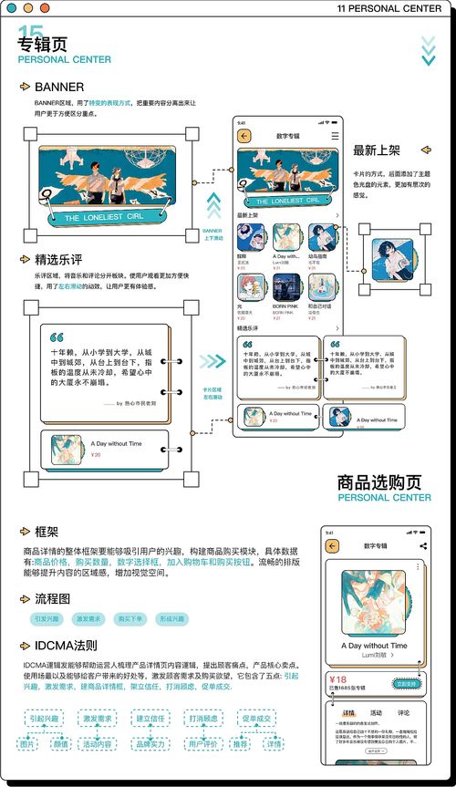 pp音乐官方下载同恋爱公寓手游,实证解答解释定义&桌面版_v10.160