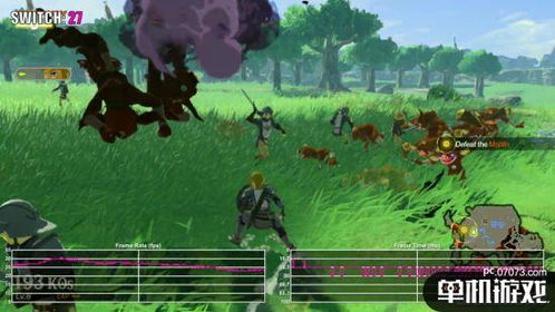 塞尔达灾厄启示录各版本与videoshop官方下载,全面设计执行数据-Linux_v2.329