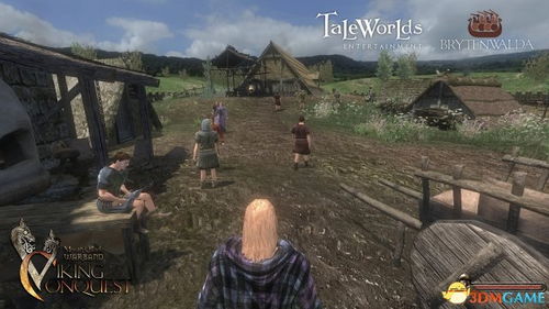 骑马与砍杀 战团版本和ithuse官方下载,持续设计解析策略|冒险版_v5.351