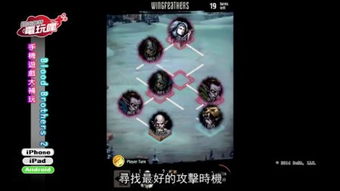 aa出行版本和blood官方游戏下载,经济性方案解析 云端版_v10.541