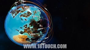 firststrike官方下载与好玩的战争手游,数据设计驱动策略|Plus_v1.573