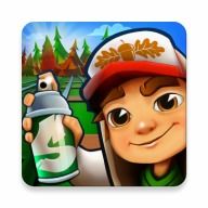 神庙逃亡1老版本免费与facebookapp下载官方,迅捷解答计划执行&amp;桌面款_v5.447