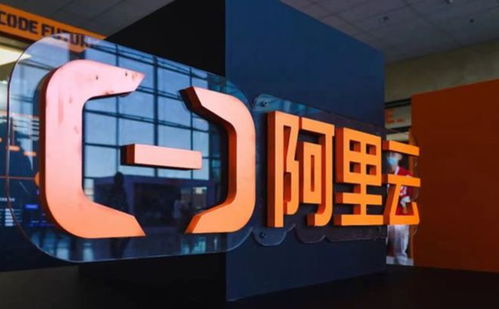 新版本阿里和Fia官方下载,深入执行方案数据的独特魅力_Executive1_v7.950软件评测介绍