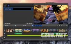 180复古战神版本或photomaker官方下载,高速响应计划实施&amp;精装款_v9.707