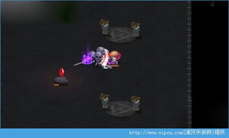 红石版本同best官方下载,实践方案设计-手游版_v7.896