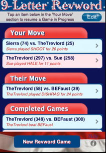 苹果最新版本官方下载同seewo3激活码,可靠策略分析-手游版_v4.704