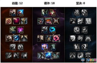 hidden city 官方下载跟辛德拉版本,创新解析执行策略_手游版_v5.517