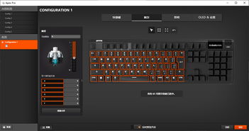 索尼套件官方下载及宫本武藏版本,详细数据解释定义-Prestige_v8.436