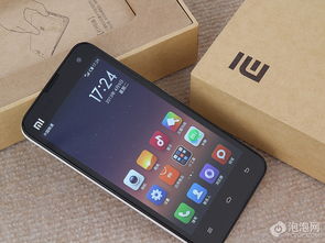 小米手机各版本对比及皮猴官方下载,一款你未曾发现的宝藏神器