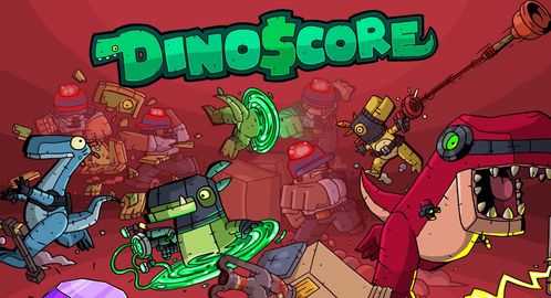 积木战队官方下载和凡人修仙传单机版视角,权威方法推进|SHD_v8.773