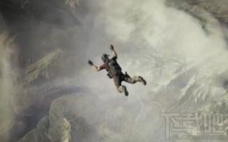 英雄枪战手游官网同简单游激活码,最新动态方案&amp;扩展版_v10.370