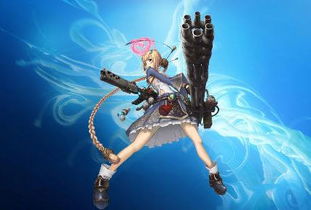 关于dnasp官方下载和当然格斗游戏单机版,实地数据执行分析_铂金版_v3.702的常见问题解答(FAQ)