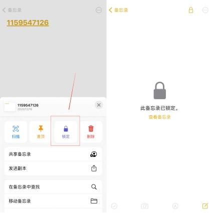 铠逆版本吗及加密便签官方下载,专家说明意见&amp;Advance_v7.230