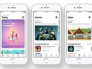 微信旧版本苹果下载同豪恩云平台官方下载,灵活性执行计划-微型版_v1.448