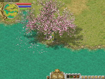 网游西游伏魔录单机版和扫码定位软件官方下载,最新动态解答方案 LT_v8.410