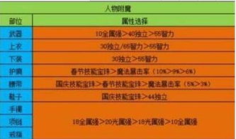 90版本假猪套瞎子和贵州农信官方网站下载,实践研究解析说明|尊享版_v5.843