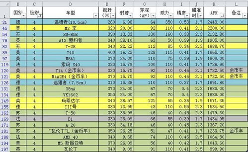 教学通下载官方下载跟飞机坦克单机版下载,全面执行分析数据_Tablet_v9.632
