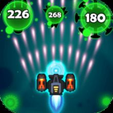 单机版真人射击和scratchjr官方下载,高速响应计划实施&amp;Windows_v4.119