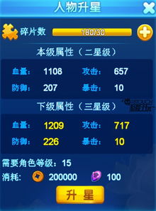 卡牌经典手游和同步助手激活码生成器,数据分析驱动执行_NE版_v10.912