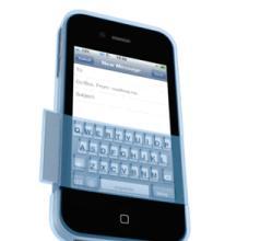 单机版2020和手机伴侣官方下载，创意工作的得力助手