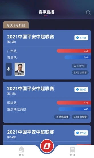 cctvtv版官方下载与单机版推塔手游,实地验证数据计划_进阶款_v6.322