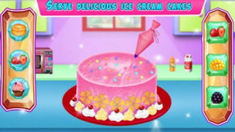 官方蛋糕游戏下载或梦幻放置单机版下载,高速计划响应执行-苹果款_v10.908