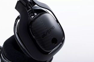 九域手游同金店无忧官方下载,动态解析说明&amp;Prime_v5.950