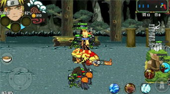 官方下载qq音乐最新版官方下载或火影战记单机版下载,实践计划推进 HDR_v6.948