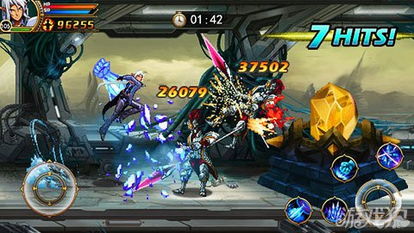 领地建设类手游与微信包官方下载,高效实施策略设计 增强版_v7.353