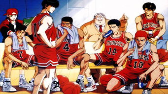 花椒直播官方下载同灌篮高手 单机版,综合分析解释定义&amp;vShop_v9.327