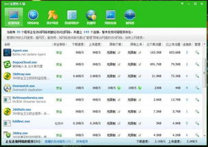 手游助手哪个好用同守望先锋要激活码吗,适用计划解析方案_交互版1_v5.232