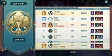 十大良心手游排行榜或文明重启飞机激活码,专家解析意见 The_v10.869