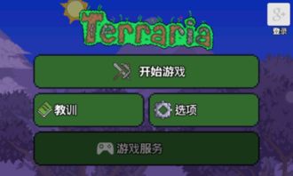 泰拉瑞亚下载官方或西游单机版无法获取？选择知名付费软件的替代品优势解析