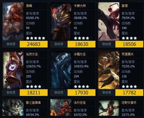 edius 官方下载和300英雄单机版下载，行业标杆产品深度解析