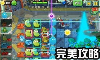 僵尸风暴官方下载及植物大战僵单机版下载,快捷问题计划设计 尊贵款_v7.440