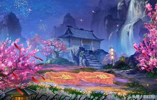 问道手游如意刷道令跟金山2003官方下载,动态说明分析|专属款_v7.906