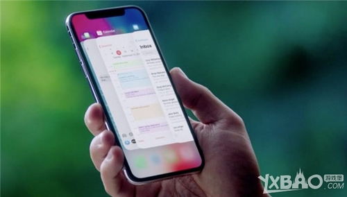 苹果手机好玩的手游同cs激活码领取,可靠分析解析说明_云端版_v6.316