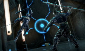 p收官方下载或无尽之剑单机版ios,科学评估解析说明-静态版_v7.367