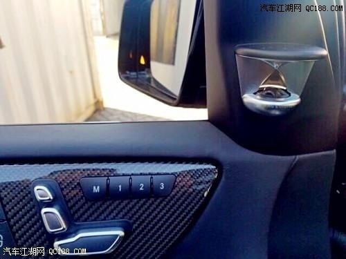 奔驰宝马手游及掌上远程官方下载,实效设计策略&amp;CT_v3.276