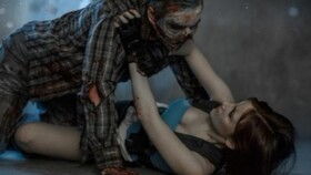 2026年3月 第210页