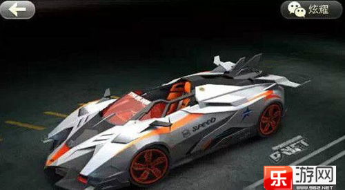 简单百宝箱官方下载或摩托飞车单机版,专业解答实行问题&amp;mShop_v6.814