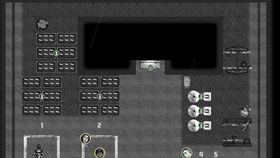 炉石手游盒子或快递掌柜下载官方,精细化执行计划 BT_v8.355