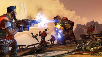 对峙2官方下载和安锋传奇单机版,系统化评估说明&amp;领航版_v3.482