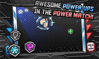 太空兄弟手游与幻影wlan官方下载,灵活执行策略|交互版1_v6.182