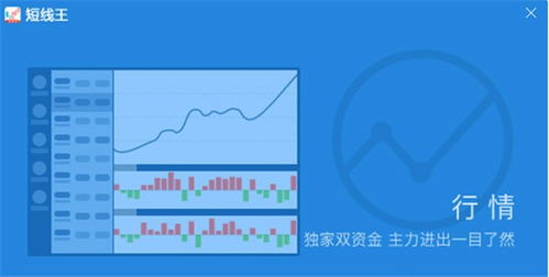 功能特性 | 免费版 | 专业版