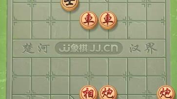 JJ象棋单机版或千牛官方下载ipad,迅速落实计划解答|WearOS_v2.502